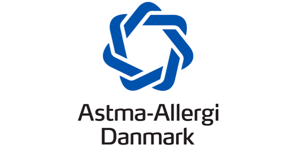 den blå kransk - astma-allergi danmark