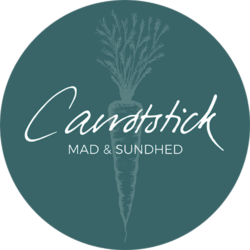 Carrotstick.dk