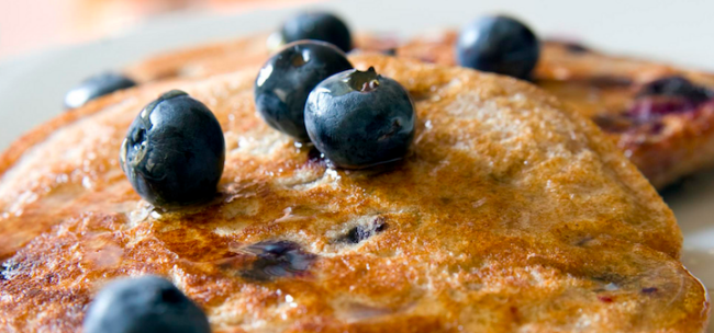 Rugpandekager Rugpandekager