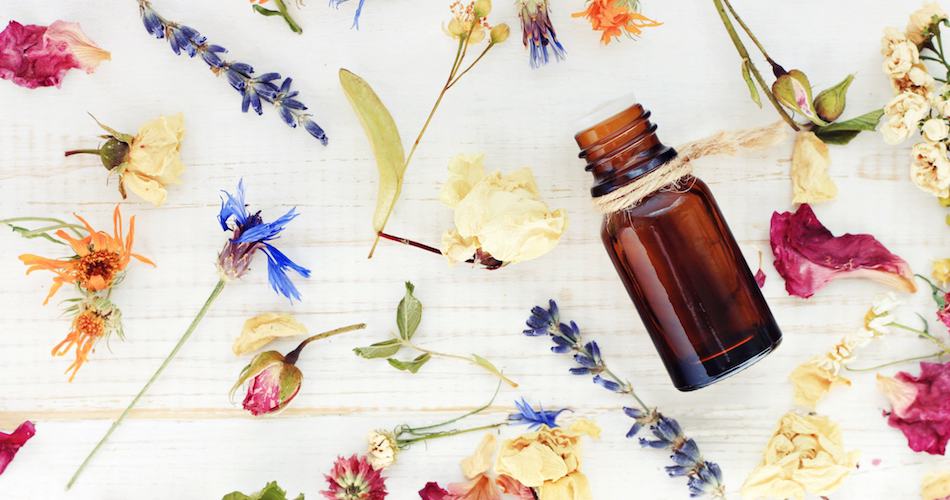 5 uparfumerede favoritter