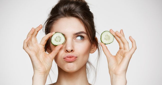 Anti-aging