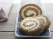 gulerodsroulade