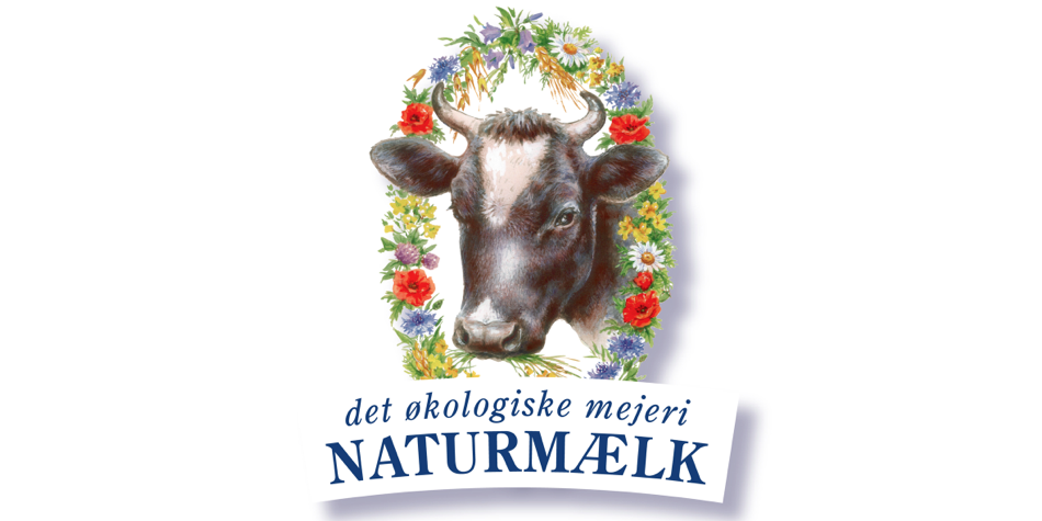 naturmælk produkter anmeldelse test