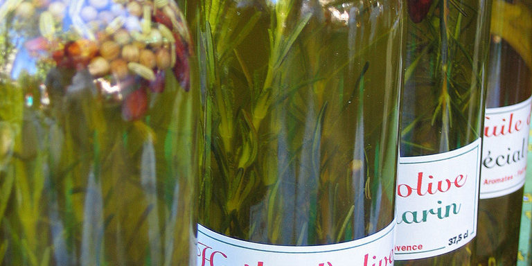 olivenolie hvad er fedt - sunde fedtstoffer